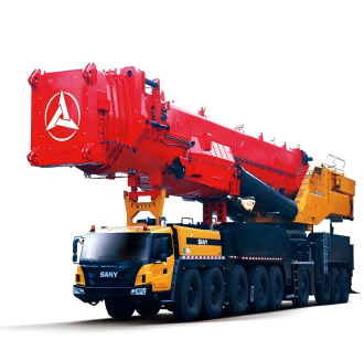 SAC24000T