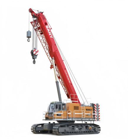 SCE800TB-EV
