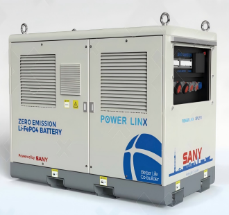 SPL210